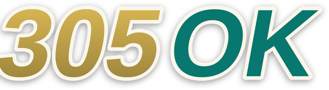 305ok
