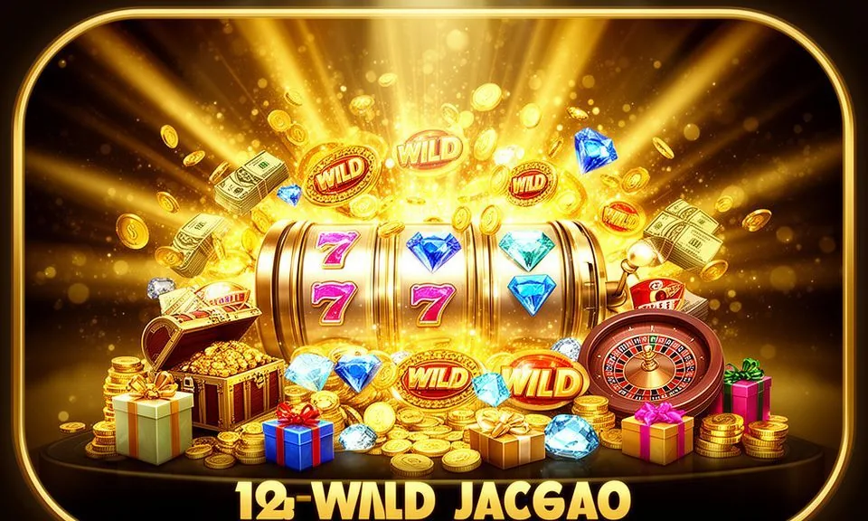 Baccarat Expresslane